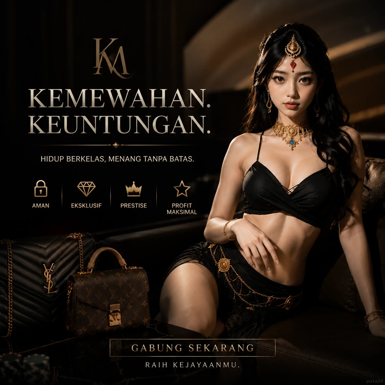 Pengecekan Versi Android
