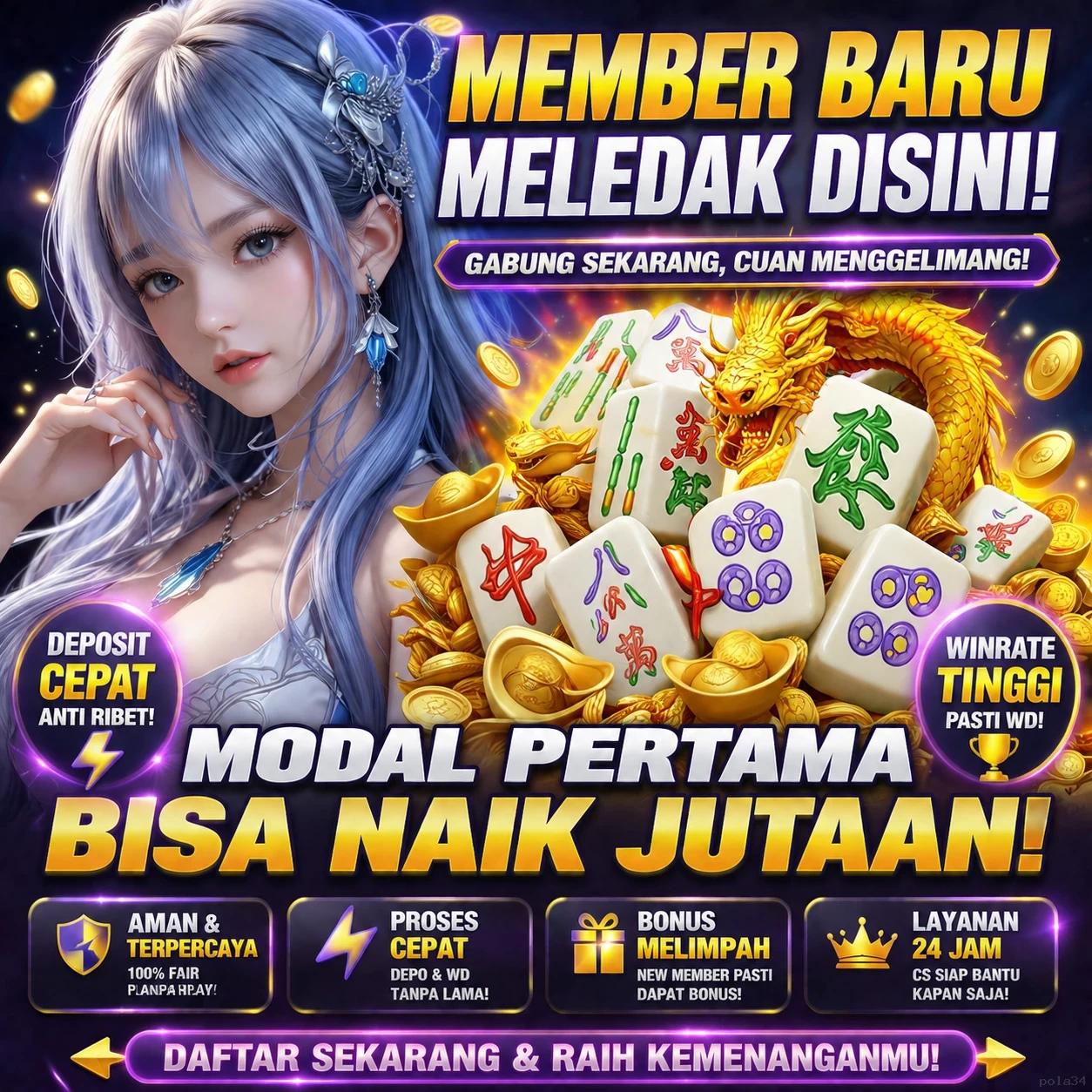 Download APK Process