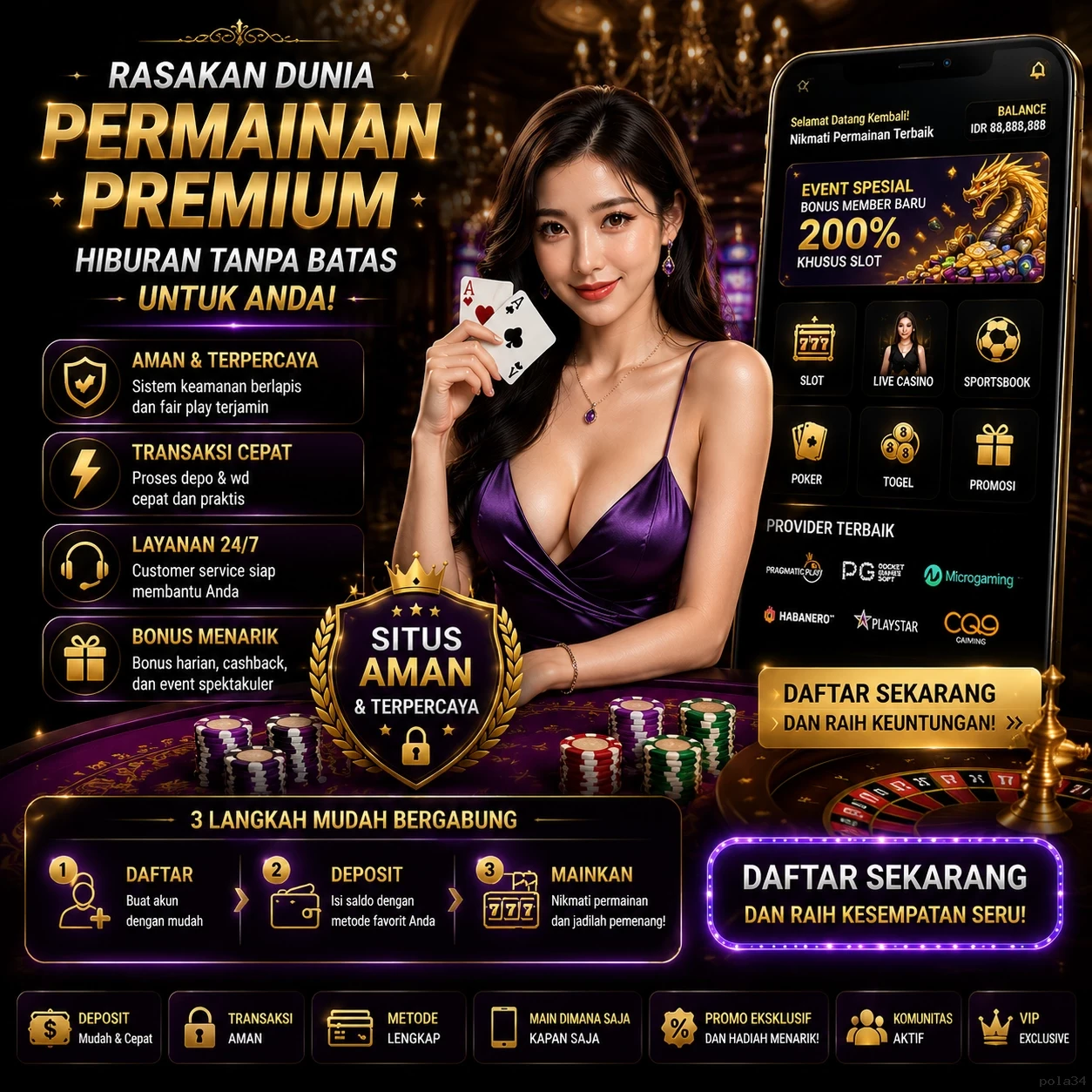 Download Manager